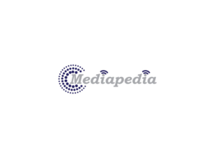 Diseño de Logo por salam1891991 para Mediapedia Pty Ltd | Diseño: #10991172