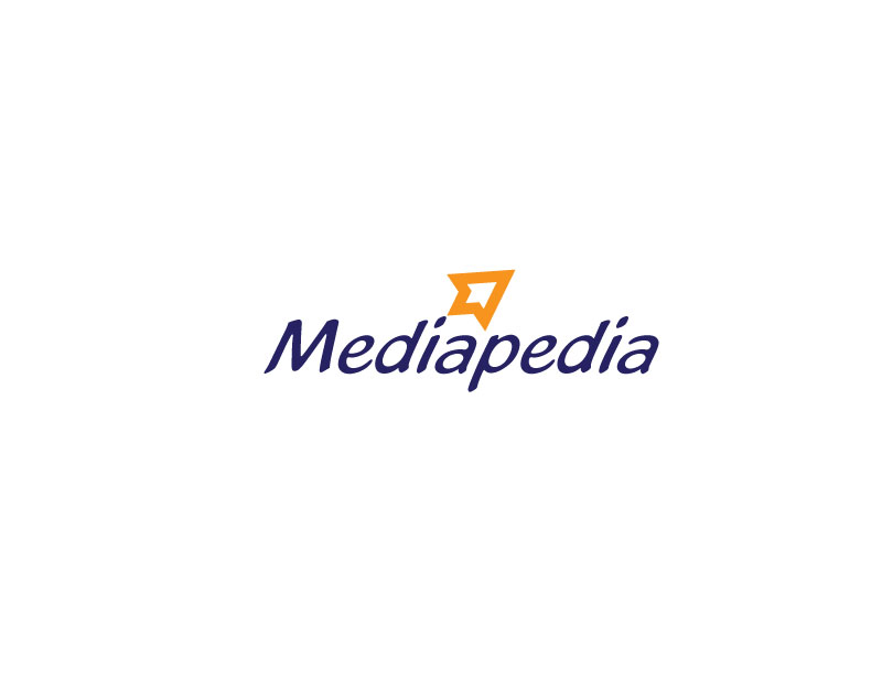 Logo Design by salam1891991 for Mediapedia Pty Ltd | Design #10991833