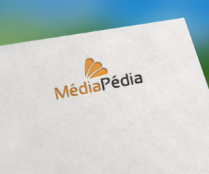 Logo Design by CreatiVe for Mediapedia Pty Ltd | Design: #10988604