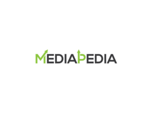 Logo Design by saddam.nh2015 for Mediapedia Pty Ltd | Design: #10990814