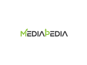 Logo Design by saddam.nh2015 for Mediapedia Pty Ltd | Design: #10990815