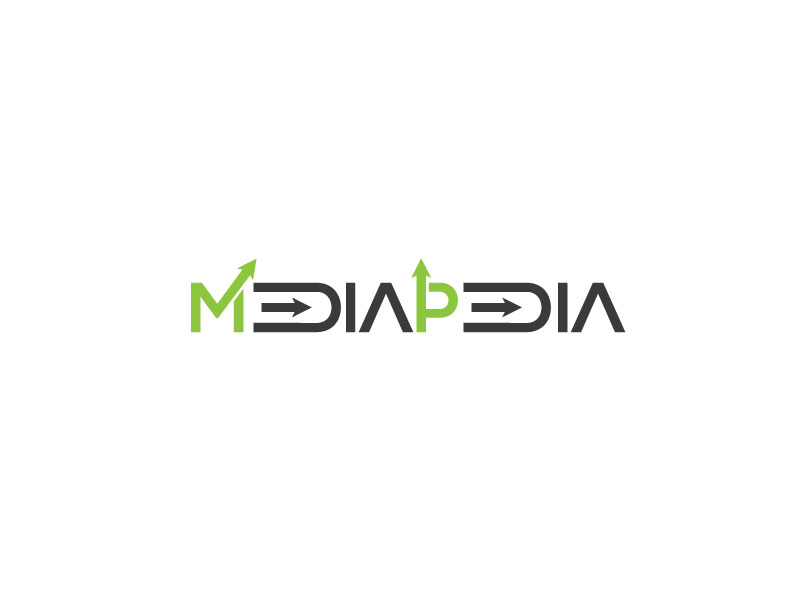 Logo Design by saddam.nh2015 for Mediapedia Pty Ltd | Design #10990817