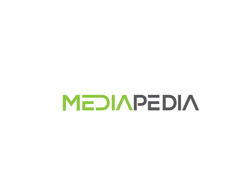 Logo Design by saddam.nh2015 for Mediapedia Pty Ltd | Design #10990819