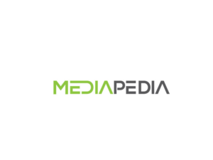 Logo Design by saddam.nh2015 for Mediapedia Pty Ltd | Design: #10990819