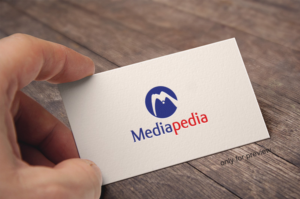 Logo Design by zidne
