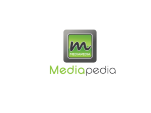 Logo Design by jabin for Mediapedia Pty Ltd | Design: #10990555