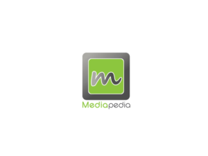 Diseño de Logo por jabin para Mediapedia Pty Ltd | Diseño: #10990564
