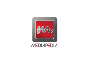 Diseño de Logo por jabin para Mediapedia Pty Ltd | Diseño: #10990566