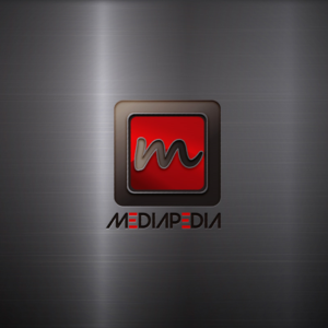 Diseño de Logo por jabin para Mediapedia Pty Ltd | Diseño: #10990573