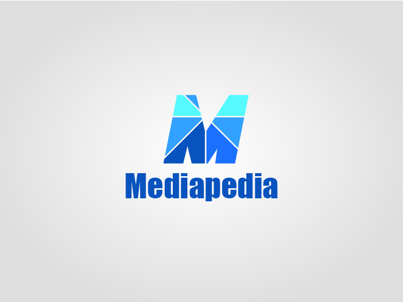 Logo Design by sanylaly for Mediapedia Pty Ltd | Design #10989842