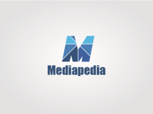 Logo Design by sanylaly for Mediapedia Pty Ltd | Design: #10989842