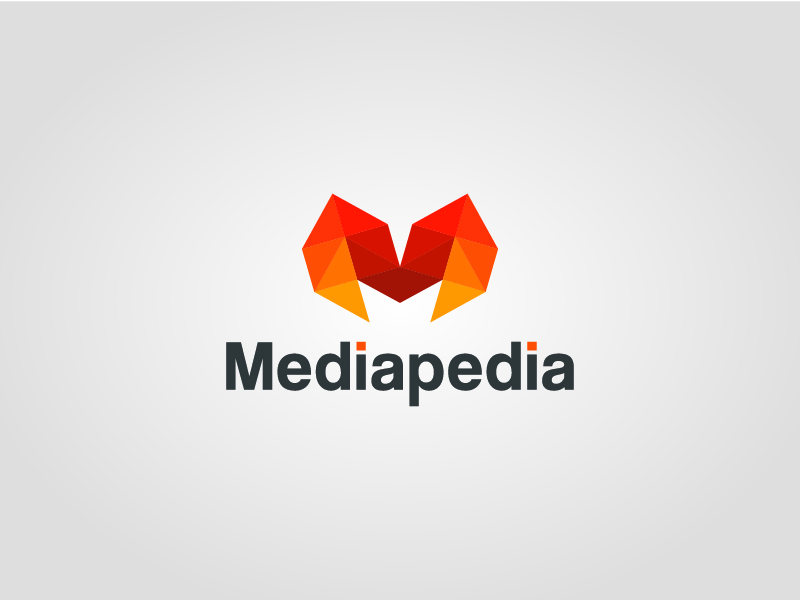 Logo Design by sanylaly for Mediapedia Pty Ltd | Design #10989843