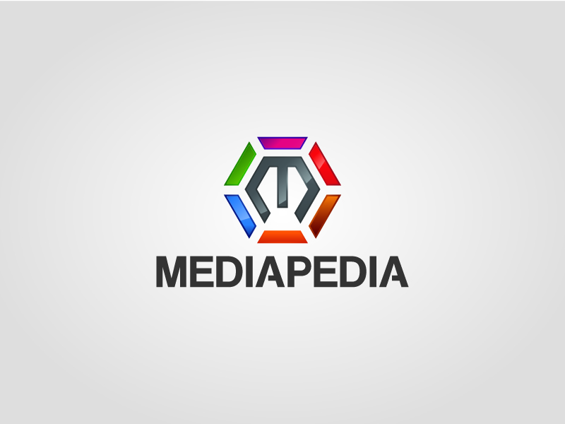 Logo Design by sanylaly for Mediapedia Pty Ltd | Design #10989844