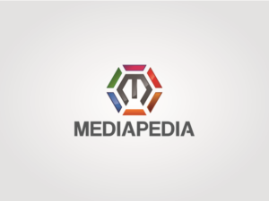 Logo Design by sanylaly for Mediapedia Pty Ltd | Design: #10989844