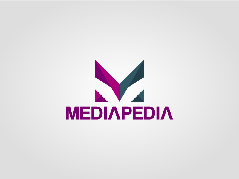Logo Design by sanylaly for Mediapedia Pty Ltd | Design #10989845
