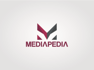 Logo Design by sanylaly for Mediapedia Pty Ltd | Design: #10989845