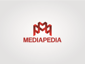 Logo Design by sanylaly for Mediapedia Pty Ltd | Design: #10989846