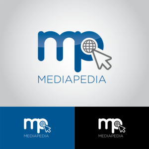 Logo Design by majuliaaparente