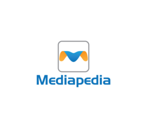 Logo Design by sonkir for Mediapedia Pty Ltd | Design: #10997317