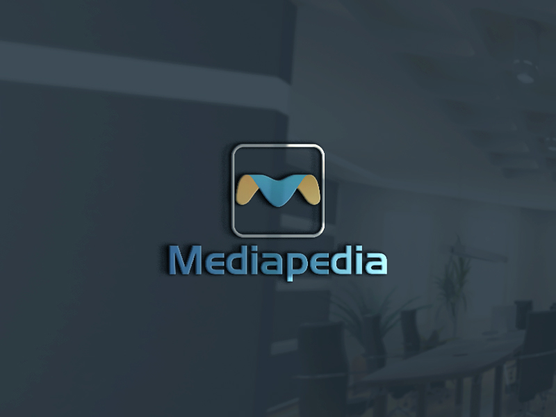 Design de Logo par sonkir pour Mediapedia Pty Ltd | Design #10997322