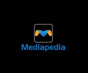Logo Design by sonkir for Mediapedia Pty Ltd | Design: #10997331