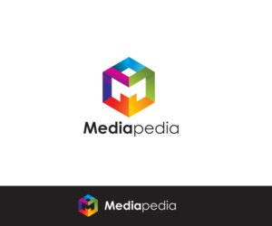 Logo Design by Frangky