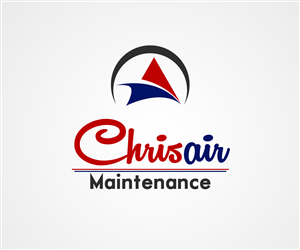 Logo Design by Lello