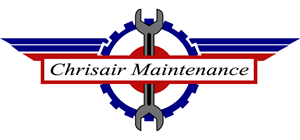 Logo Design by Reniel Arias