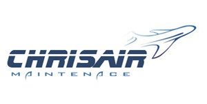 Logo Design by awaos