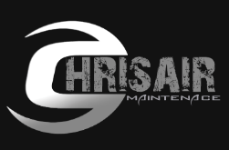 Logo-Design von awaos für Chrisair maintenance | Design #2283414