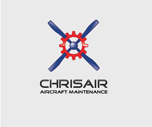 Logo Design by JR design