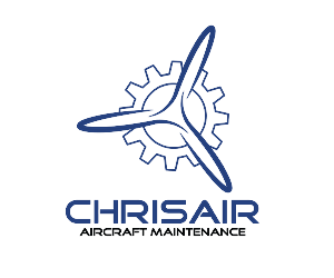 Logo-Design von JR design für Chrisair maintenance | Design: #2306522