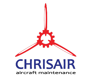 Logo-Design von JR design für Chrisair maintenance | Design: #2312715