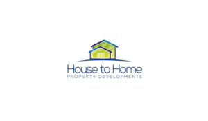 Logo Design by sbelogd for this project | Design: #11287712