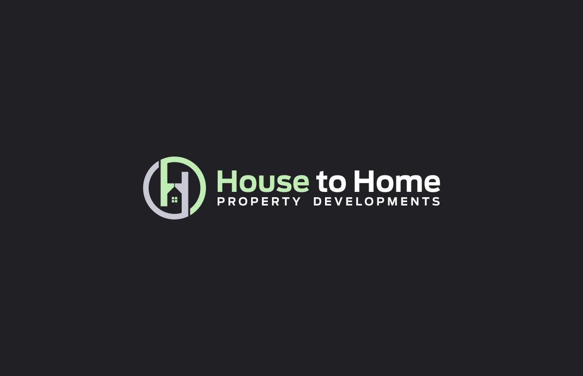 Logo Design by serazvictoria for this project | Design #11303022