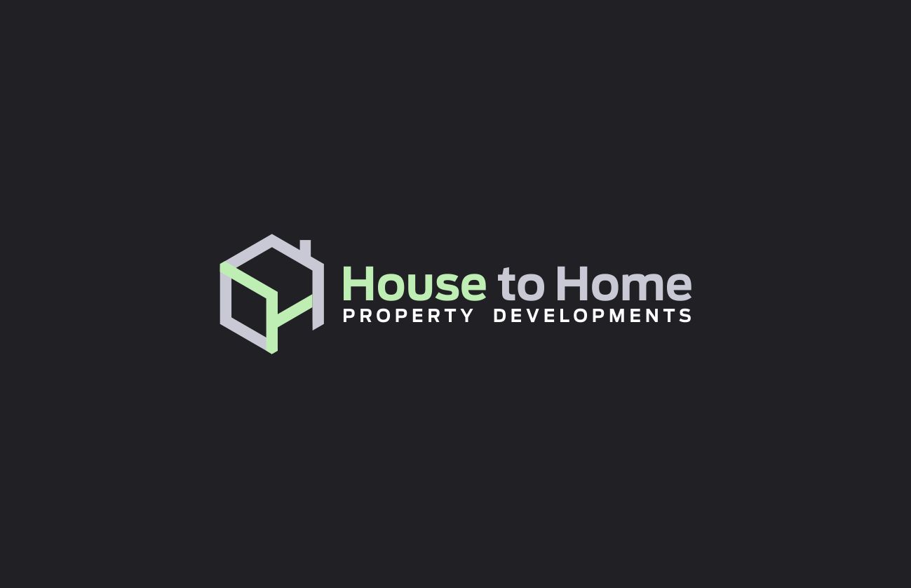 Logo Design by serazvictoria for this project | Design #11303042
