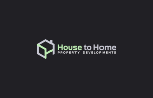 Logo Design by serazvictoria for this project | Design: #11303042