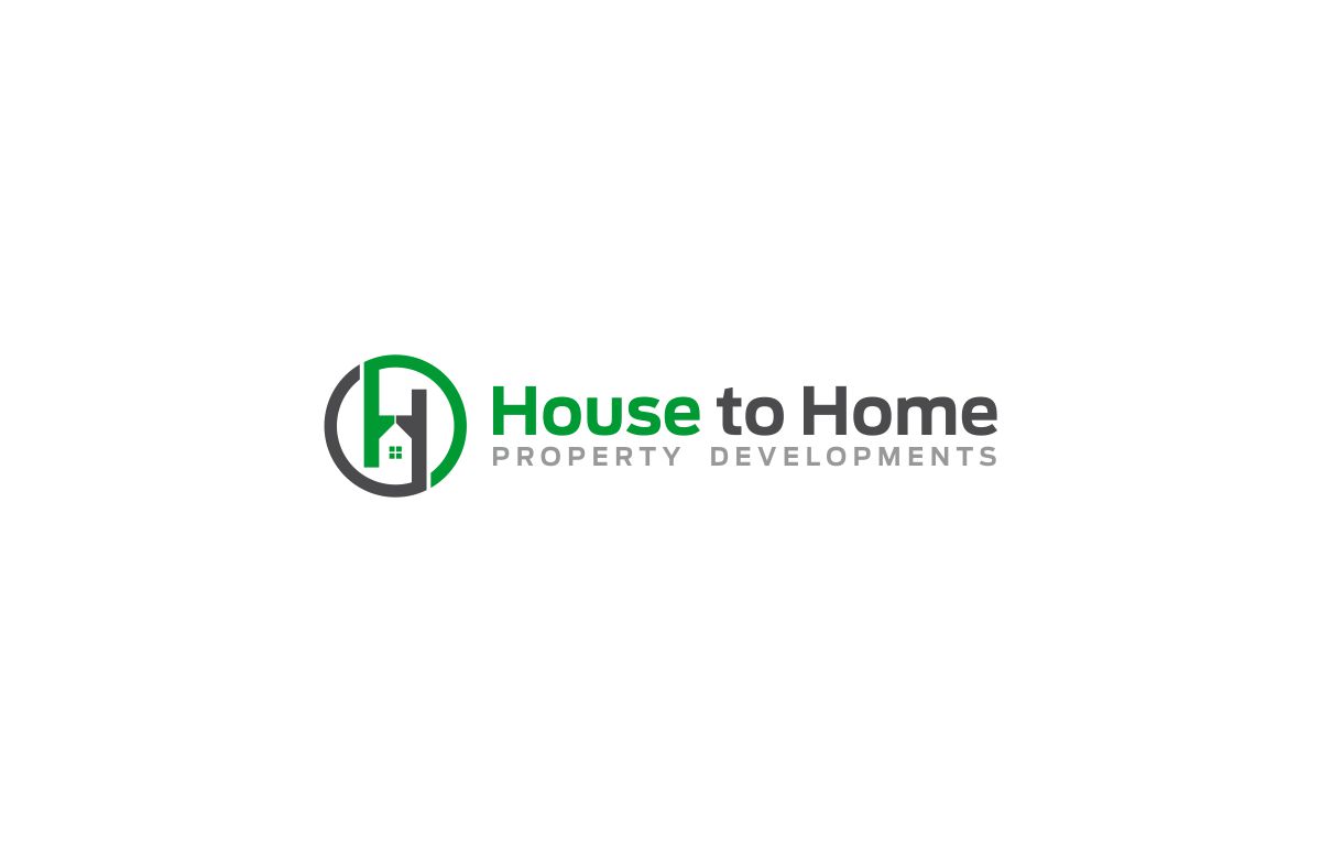 Logo Design by serazvictoria for this project | Design #11306108