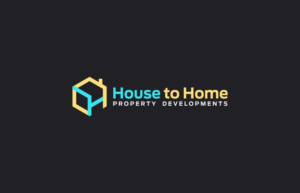 Logo Design by serazvictoria for this project | Design: #11306110