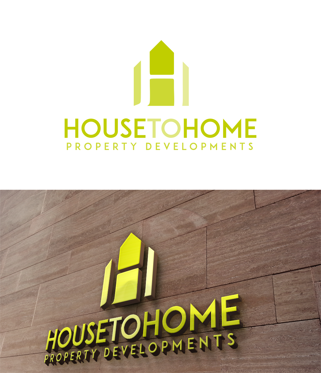 Design de Logo par trufya pour ce projet | Design #11306168
