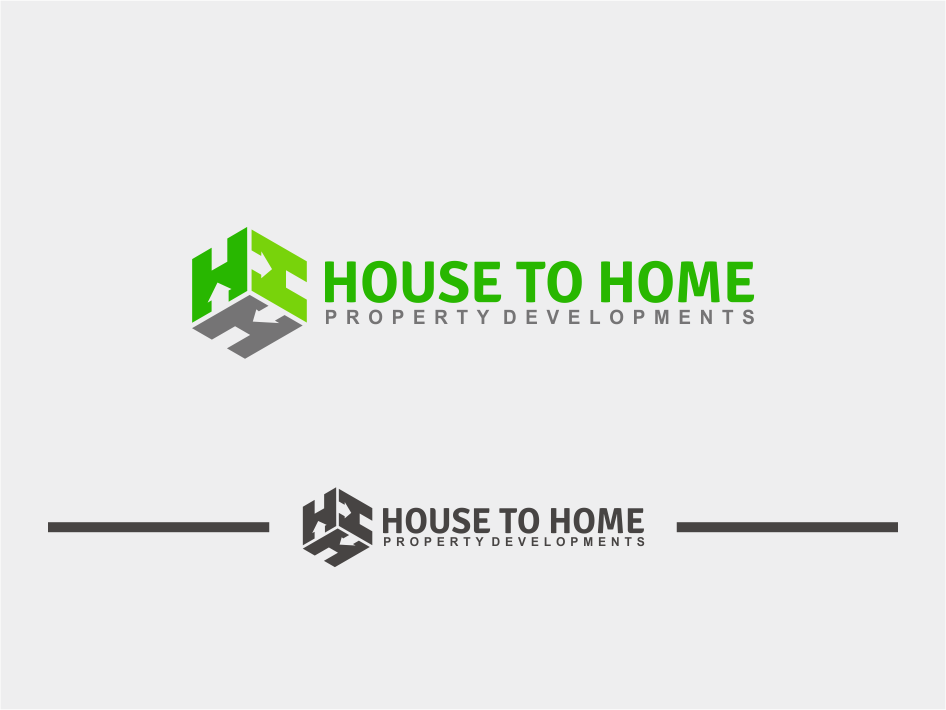 Design de Logo par Bee Bee pour ce projet | Design #11250211