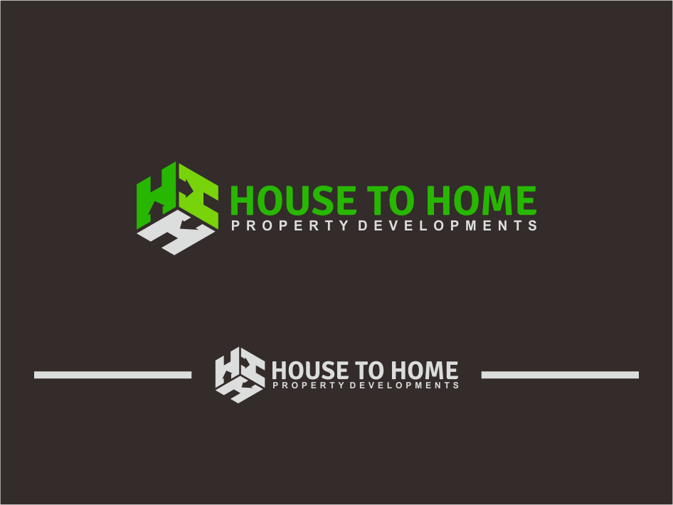 Logo Design by Bee Bee for this project | Design #11250373