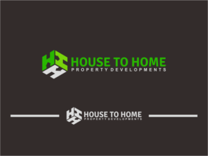 Logo Design by Bee Bee for this project | Design: #11250373