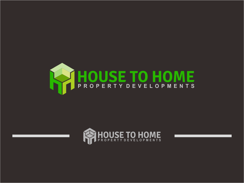 Design de Logo par Bee Bee pour ce projet | Design #11265856
