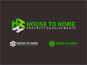 Logo Design by Bee Bee for this project | Design #11506602