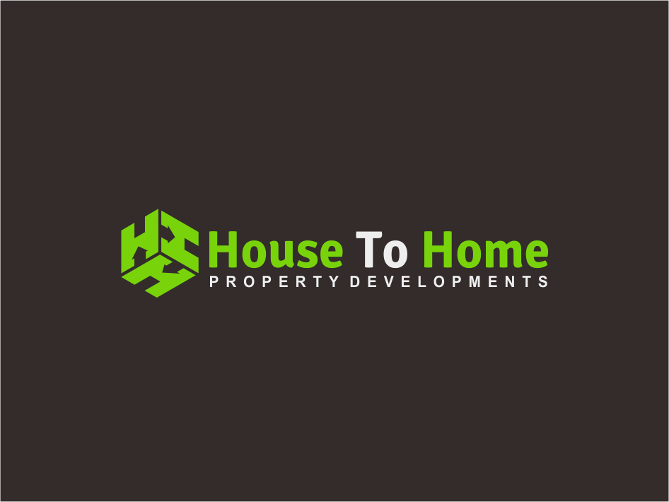 Design de Logo par Bee Bee pour ce projet | Design #11528642