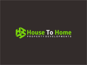 Logo Design by Bee Bee for this project | Design: #11528642