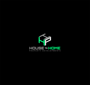 Logo Design by tavi