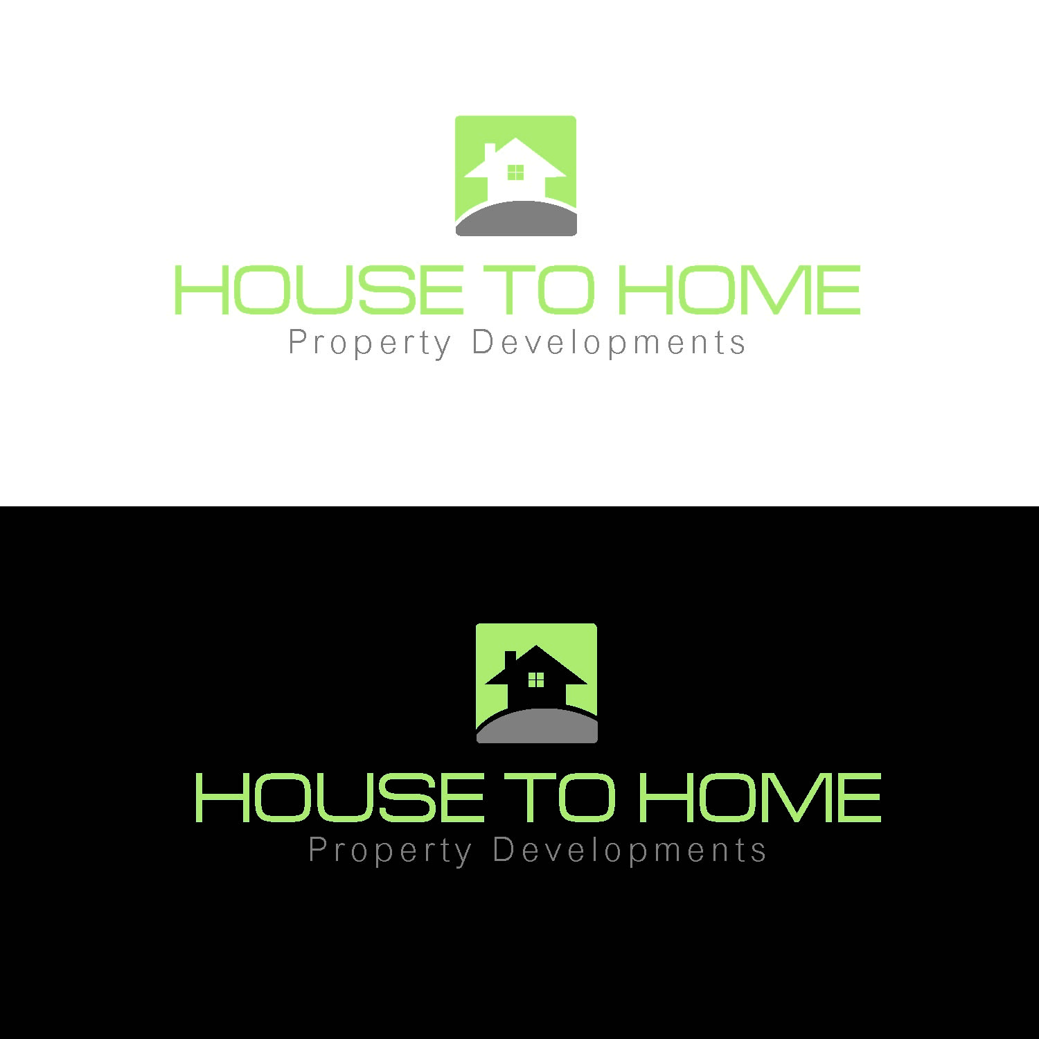 Design de Logo par Doherty Designs  pour ce projet | Design #11273078