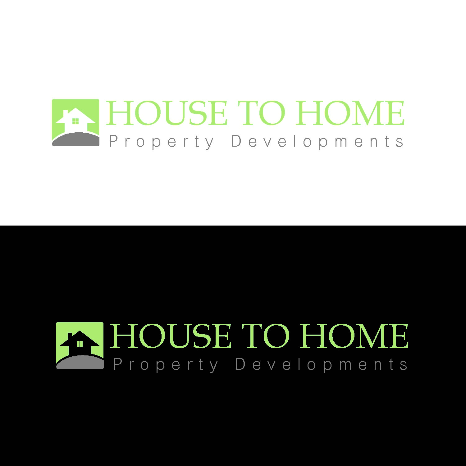 Design de Logo par Doherty Designs  pour ce projet | Design #11273282